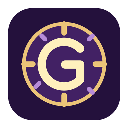 gwin4d